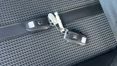 Peugeot 208 1.2 PureTech 100 GT 5dr Petrol Hatchback